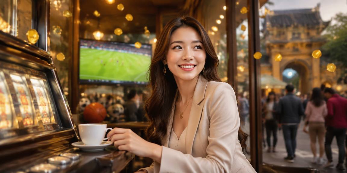 s8888 Sportsbook