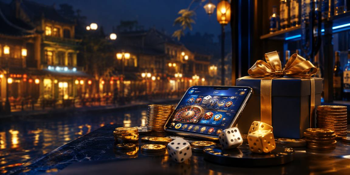 s8888 mobile gaming