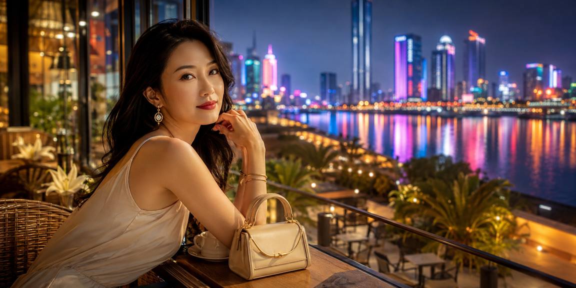 s8888 Lobby slot, bàn live và sportsbook trong một màn hình