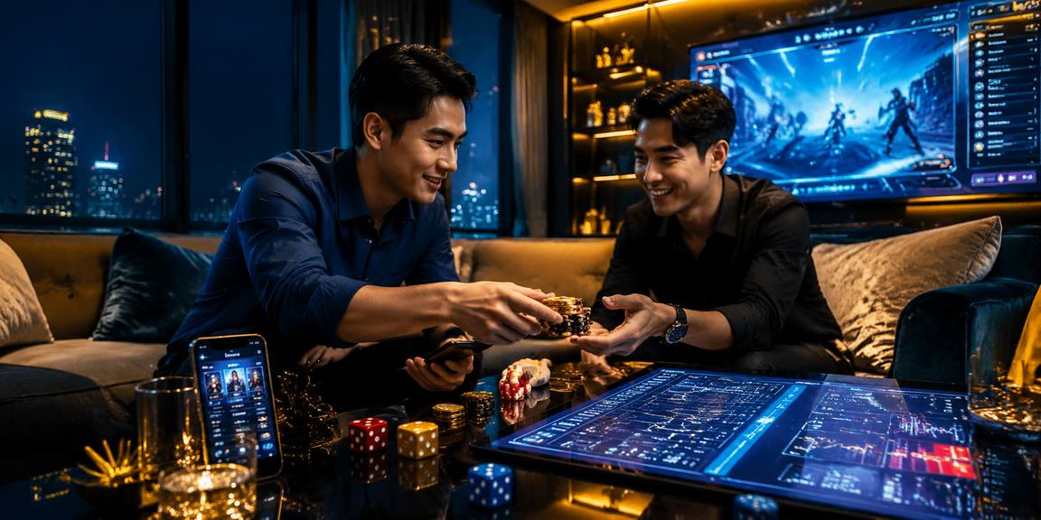 s8888 Kèo set tiếp theo