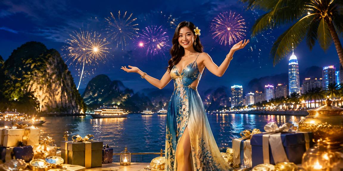 s8888 Respin tự động
